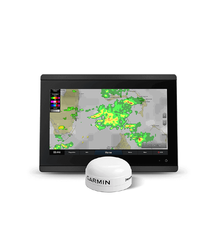gxm-54-discontinued-products-garmin-malaysia-home