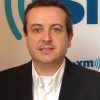 Lou Strumos, Senior Director, Call Centre Operations at SiriusXM